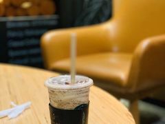 -星巴克臻选(国贸商城首店)