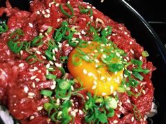 -和萌牛肠烧烤(财富中心店)