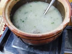 -蚝得喜海鲜(东城店)