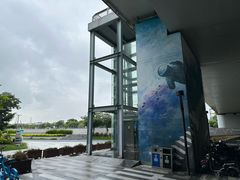 -上海智力产业园