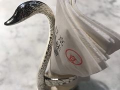 -京味斋·北京烤鸭(华威桥北工大店)
