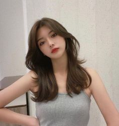 -唐美