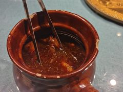 -水岸小城故事(堤口路店)