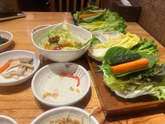 -青鹤谷(苏州店)