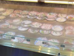 -谭三娘鲜切牛肉自助火锅(九眼桥总店)