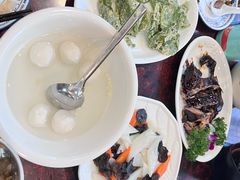 -春江酒楼(海宁盐官环城南路店)