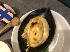 -江南里·新浙菜(苏州大悦城店)
