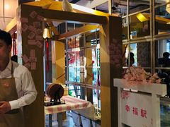 -RGF(巨鹿路店)