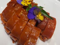 -上海1号私藏菜(黄浦店)