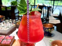 -东来顺•非遗火锅(外滩店)