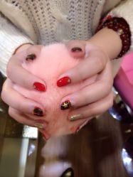iphone_upload_pic-Easy Lady美甲美睫半永久纹绣工作室
