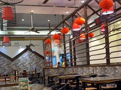 -周正水煮活鱼·吊水鱼(万科店)