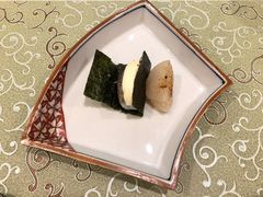 -九献创意菜·牛排料理(亮马河花园店)
