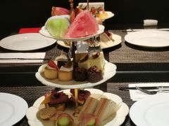 -上海银星皇冠假日酒店