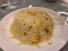 -深圳阳光酒店
