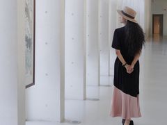 -中国宣纸文化园