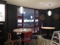 -必胜客(花舞大唐博物馆店)