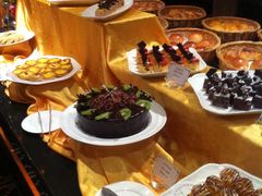 IMG_1272-华安国际大酒店-餐厅