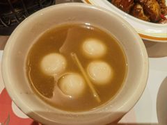 -美泰·Mangothai·清迈云街(天空之城店)