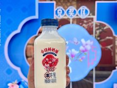 -中国丝业博物馆