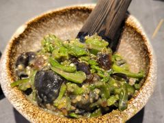 -川芙蓉·市井老川菜(长寿路店)