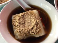 -好吃狗凉糕总店