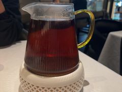 -醉舍·新淮扬菜(长宁龙之梦店)
