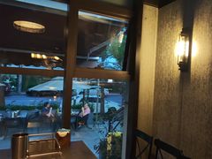 -麦凯伦烧烤·精酿超级工厂店(金桥总店)