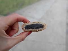 -百年义利(通州北苑南路店)