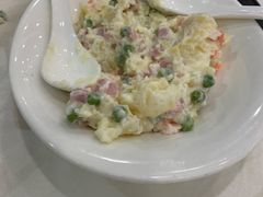-金时代顺风大酒店(临港百联店)