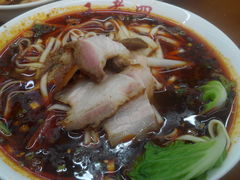 -面爸爸豆瓣抄手(贝森旗舰店)