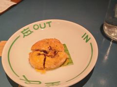 -一坐一忘云南菜(嘉里中心店)