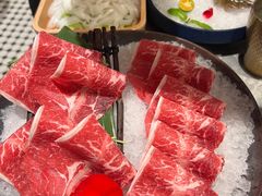 -四面泰(万象城店)