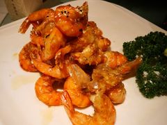 -人人居(四府街店)