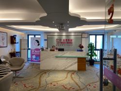 -天使妈妈产后康复中心(万宝店)