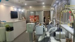 -YooMee优美智能科技美肤机构