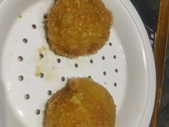 -紫泥369粗粮季(鼓楼店)