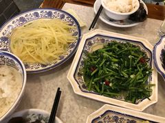 -沈厅酒家(周庄店)