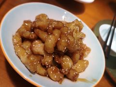 -醉长安(南门总店)