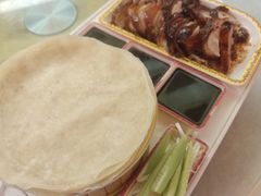 -福顺居(刘家窑店)