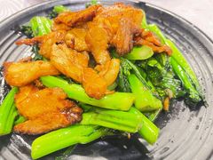 -粤·向群饭店(龙津东路总店)