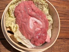 -郑记·古法黑砂锅串串(龙泉店)