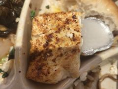-素满香·食养自助(建邺万达店)