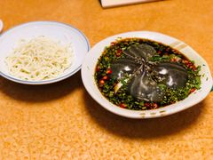 -小郭私房菜·海肠捞饭店(学士街店)