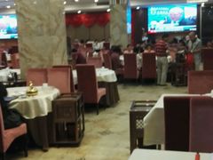 -海晖酒楼·顺德鱼生(荣华店)