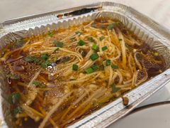 -丁字口海鲜热炒·烧烤大排档