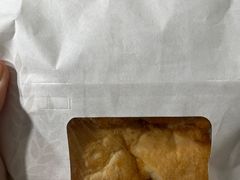 -熊叔熊婶面包房(团结湖店)