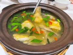 -阿露佳·舌尖上的安吉菜