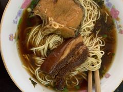 双胶面-状元楼(东大街店)