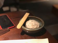虾滑-鼎王麻辣锅(七贤店)